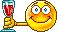 [Bild: smiley987.gif]
